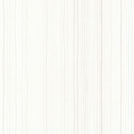 Picture of Nature - botanical inspiration - 3101-OUTLET