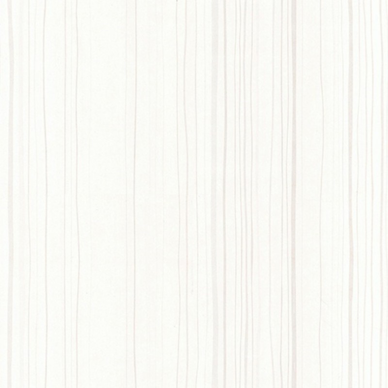 Bild på Nature - botanical inspiration - 3101-OUTLET