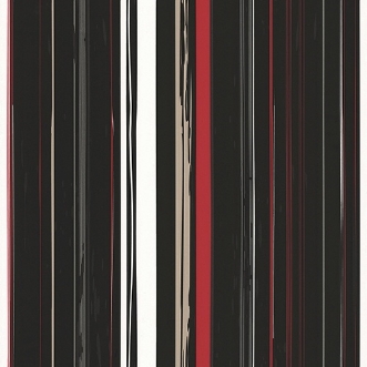 Picture of Nature - botanical inspiration - 3108-OUTLET