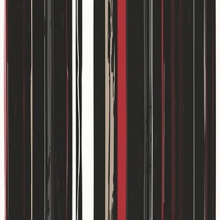 Picture of Nature - botanical inspiration - 3108-OUTLET