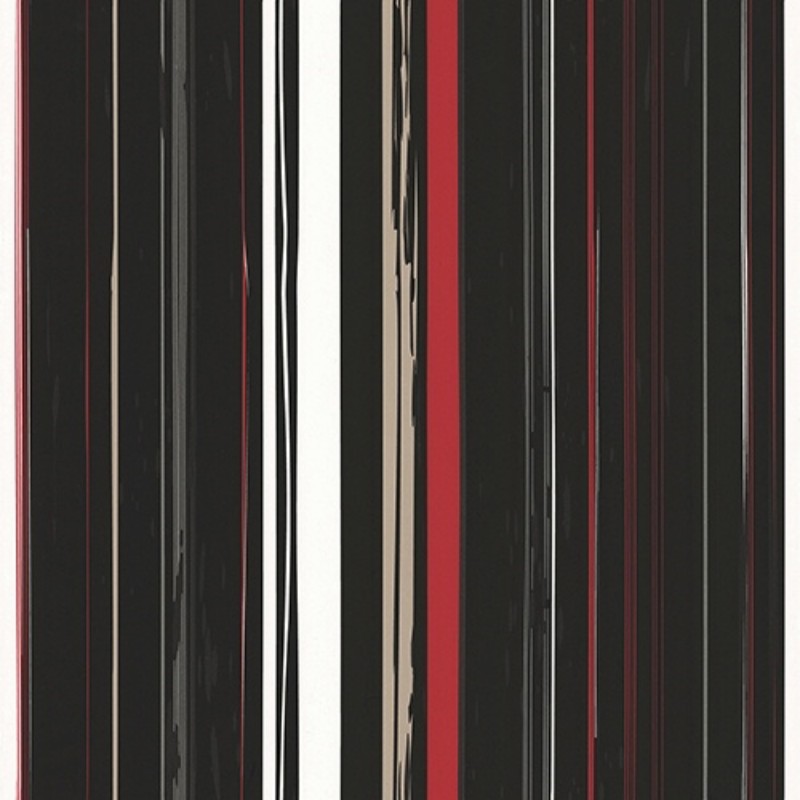 Bild på Nature - botanical inspiration - 3108-OUTLET