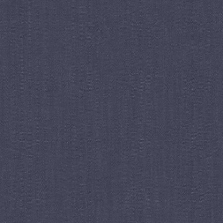 Picture of Deauville 2 - G23320-OUTLET