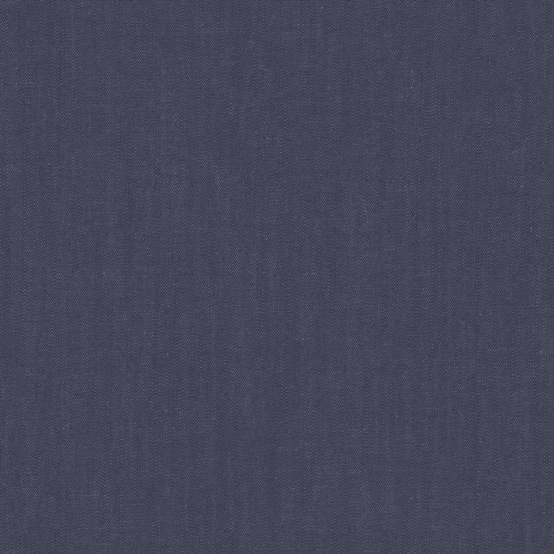 Afbeeldingen van Deauville 2 - G23320-OUTLET