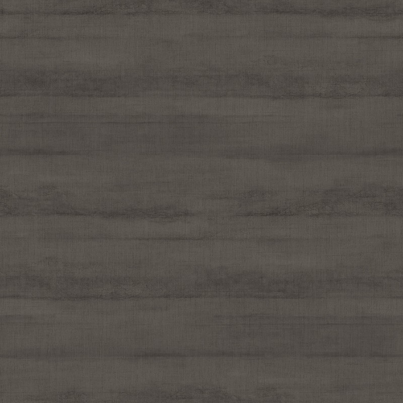 Picture of Vintage Roses - G45310-OUTLET