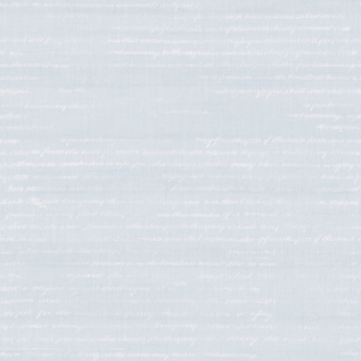 Picture of Vintage Roses - G45318-OUTLET