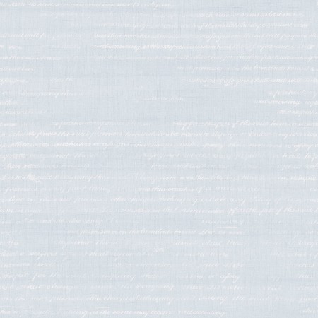 Picture of Vintage Roses - G45318-OUTLET