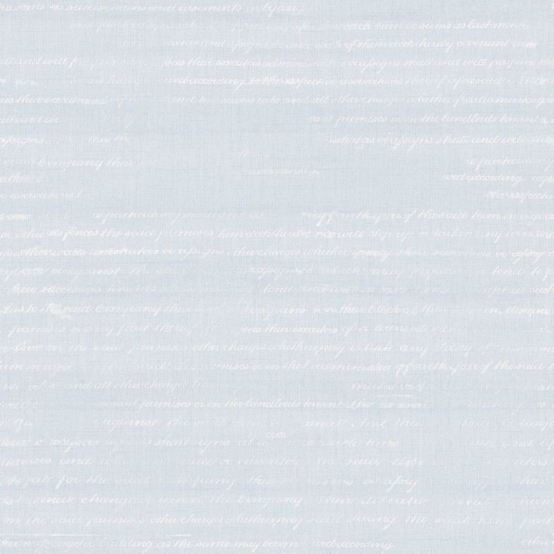 Bild på Vintage Roses - G45318-OUTLET