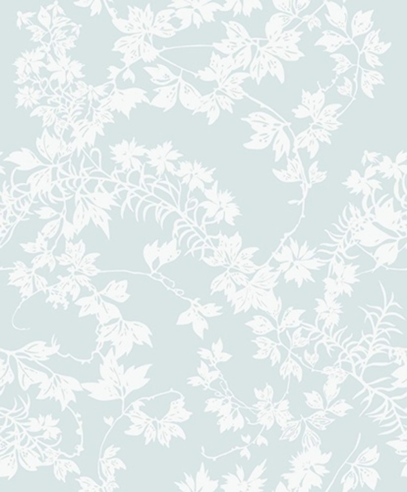 Picture of Botanic Garden - 510110-OUTLET