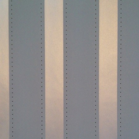 Picture of Mormorstid - 4831-9-OUTLET