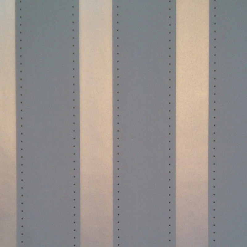 Bild på Mormorstid - 4831-9-OUTLET