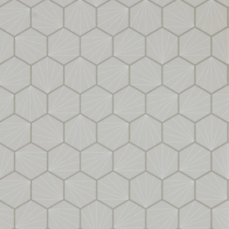 Picture of Aikyo - NJAP111923-OUTLET