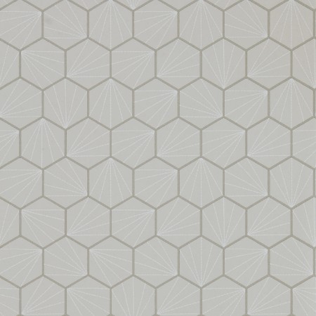 Picture of Aikyo - NJAP111923-OUTLET