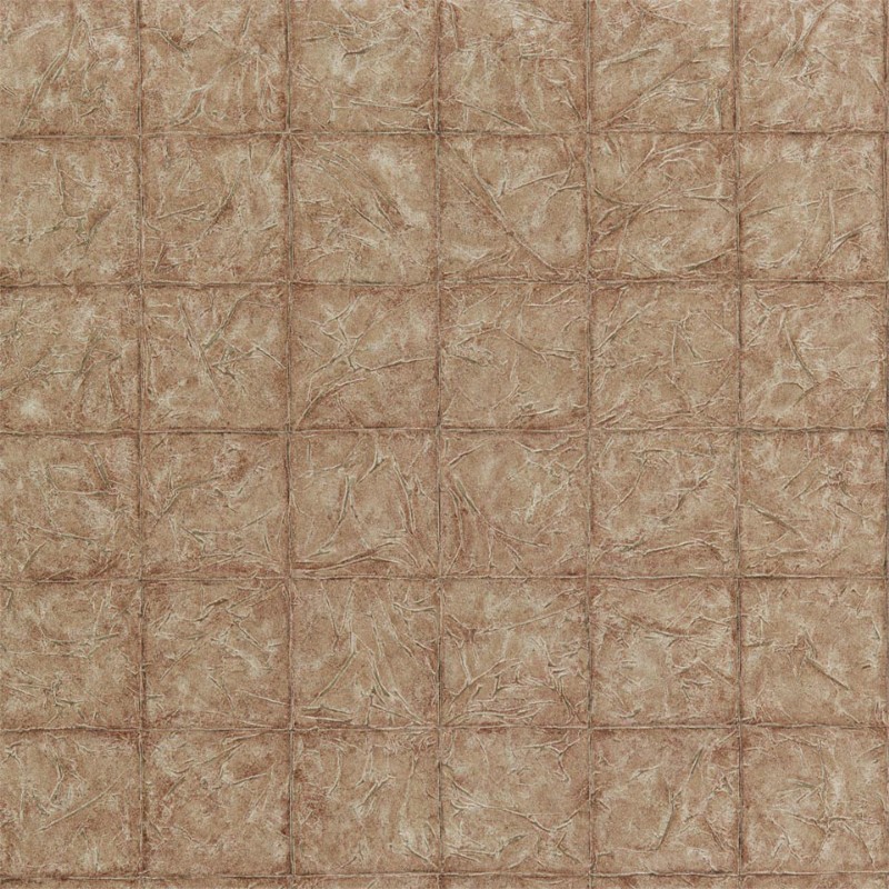 Afbeeldingen van Cilium - EANF111370-OUTLET