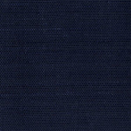 Picture of Mallorca - 8400094-OUTLET