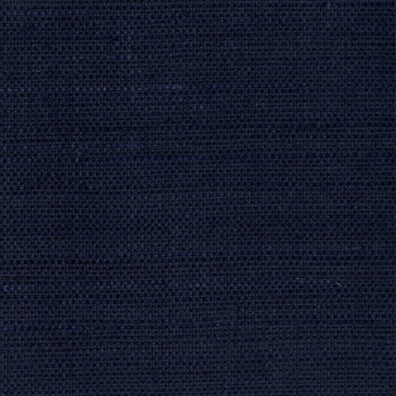 Picture of Mallorca - 8400094-OUTLET