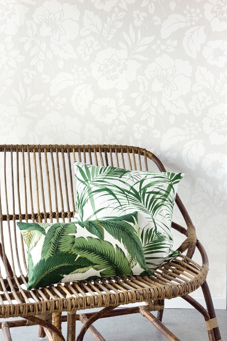 Picture of Blend - 363060-OUTLET