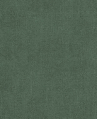 Picture of Reunited - 372541-OUTLET