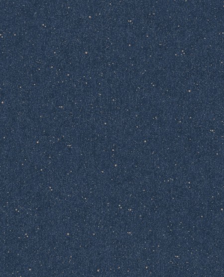 Picture of Vivid - 384526-OUTLET