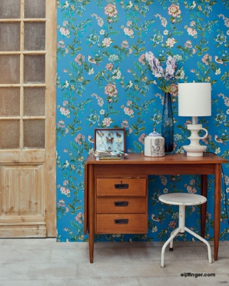 Bild på PIP 2016 - 375066-OUTLET