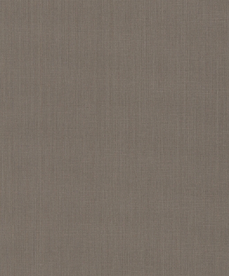 Bild på Cassata - 77123-OUTLET