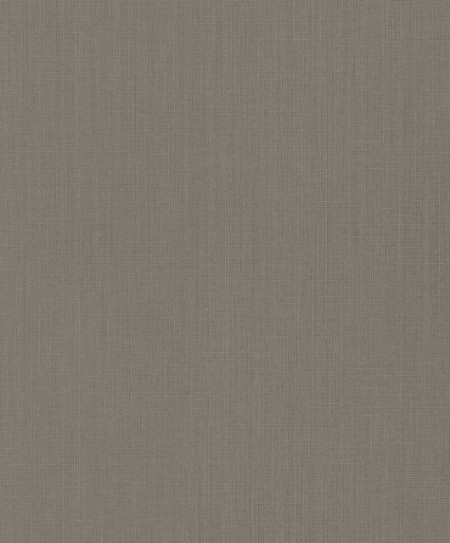 Picture of Cassata - 77123-OUTLET