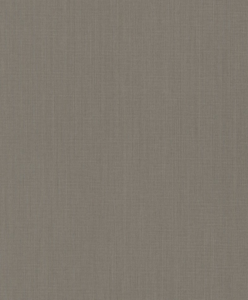 Bild på Cassata - 77123-OUTLET