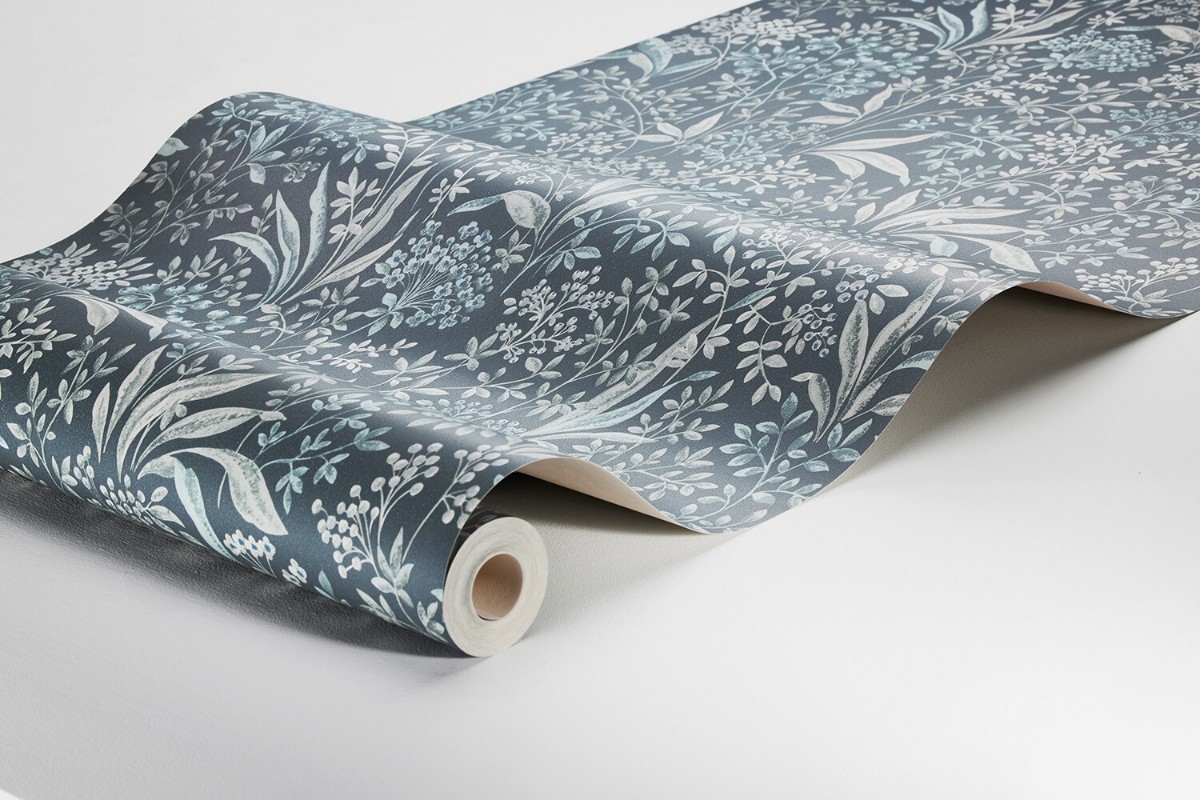 Picture of Nocturne - 2025