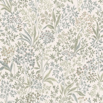 Picture of Nocturne - 2026