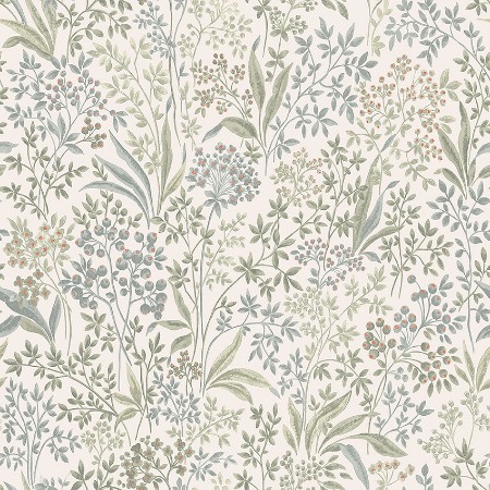 Image de Nocturne - 2026