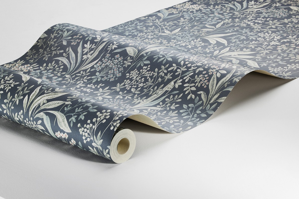 Picture of Nocturne - 2024