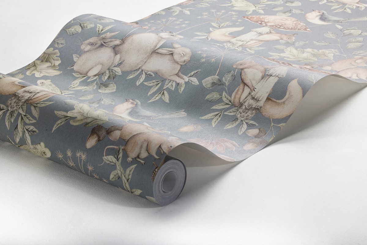 Picture of Minou - 7482