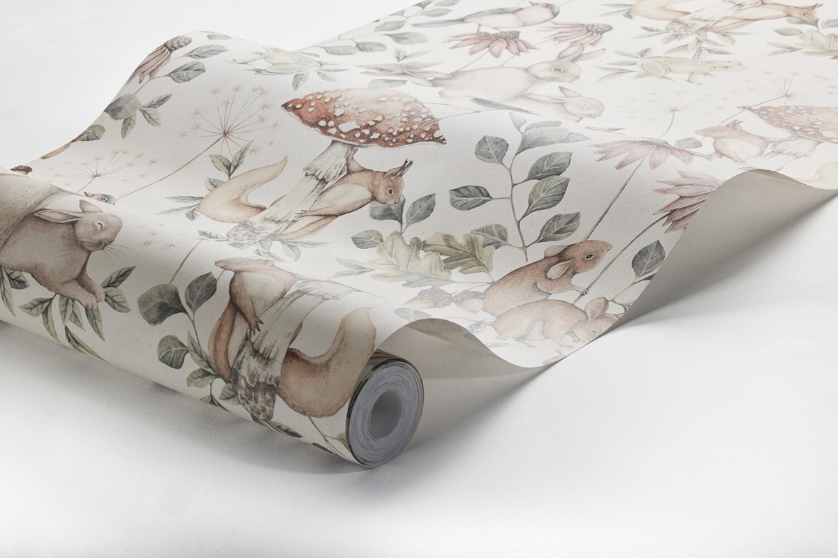 Picture of Minou - 7483