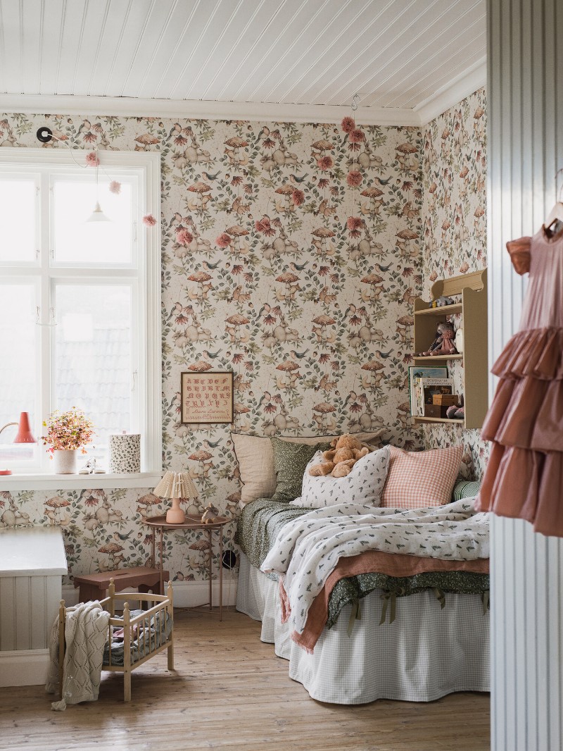 Picture of Minou - 7483