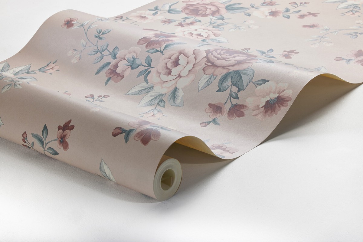 Bild på Nomi - 7484