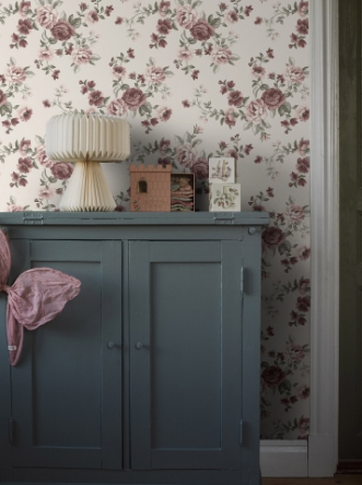 Picture of Nomi - 7485