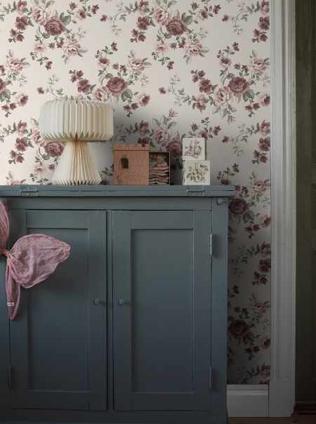 Bild på Nomi - 7485