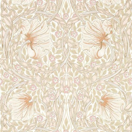 Picture of Pimpernel Cochineal Pink - 217064