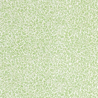 Picture of Standen Leaf Green - 217066