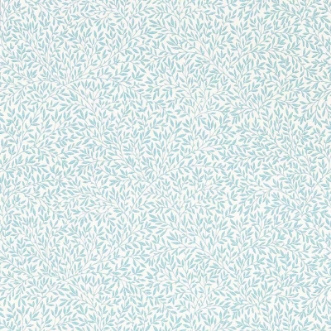 Picture of Standen Sea Glass - 217067