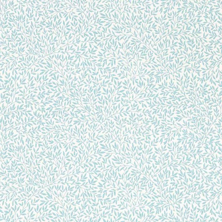 Picture of Standen Sea Glass - 217067