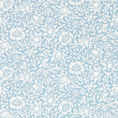 Image de Mallow Powder Blue - 217071