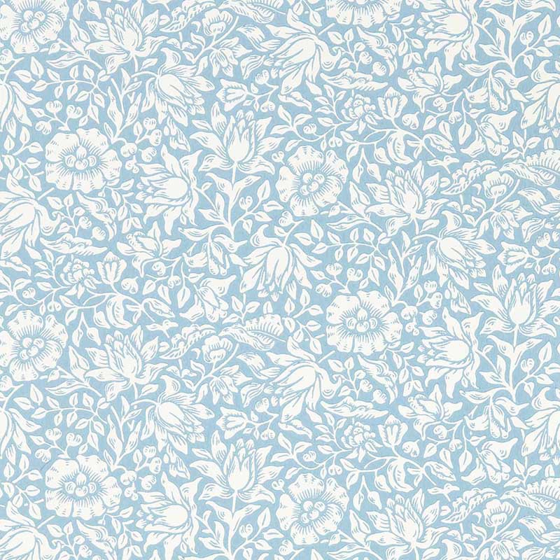 Pilt Mallow Powder Blue - 217071