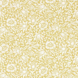 Picture of Mallow Weld - 217072