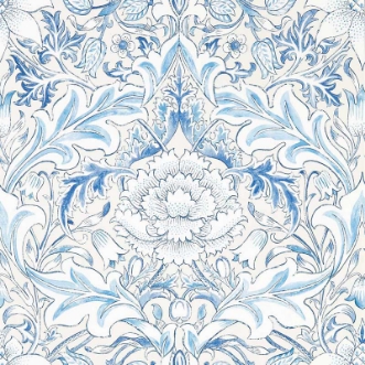 Picture of Simply Severn Woad - 217075