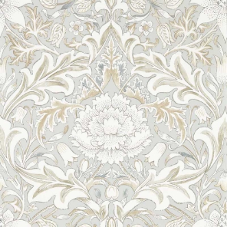 Picture of Simply Severn Dove - 217076