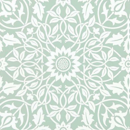 Picture of St James Ceiling Willow - 217077