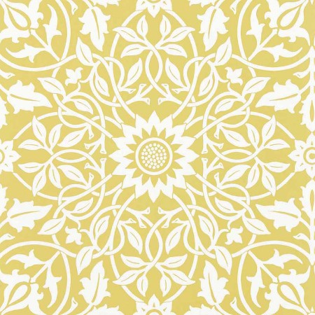 Picture of St James Ceiling Sunflower - 217078