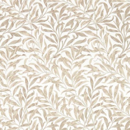 Picture of Willow Boughs Linen - 217082