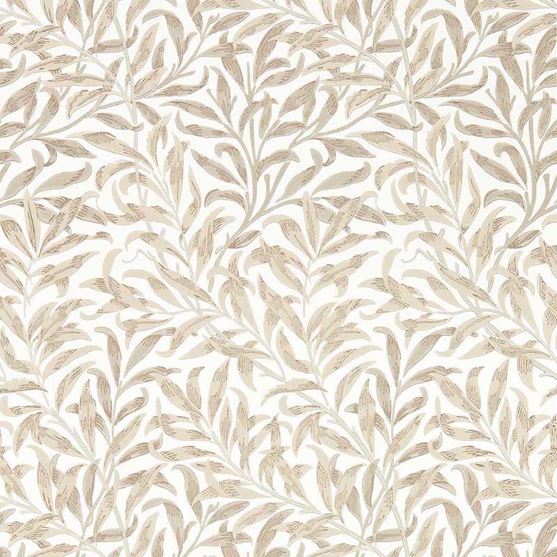 Picture of Willow Boughs Linen - 217082