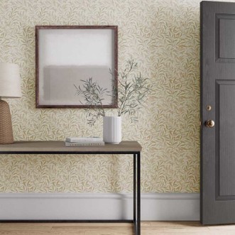 Picture of Willow Boughs Linen - 217082